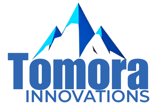 Tomora Innovations